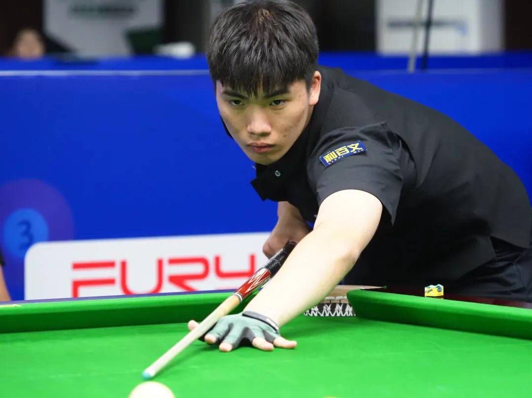 一些患者因 一些患者因