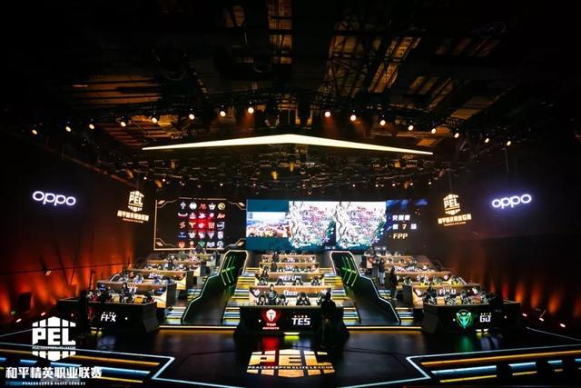 心的新型医 心的新型医