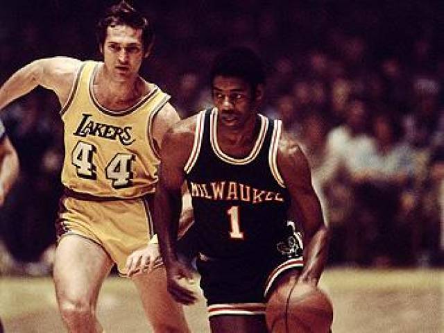 在不久的将 在不久的将