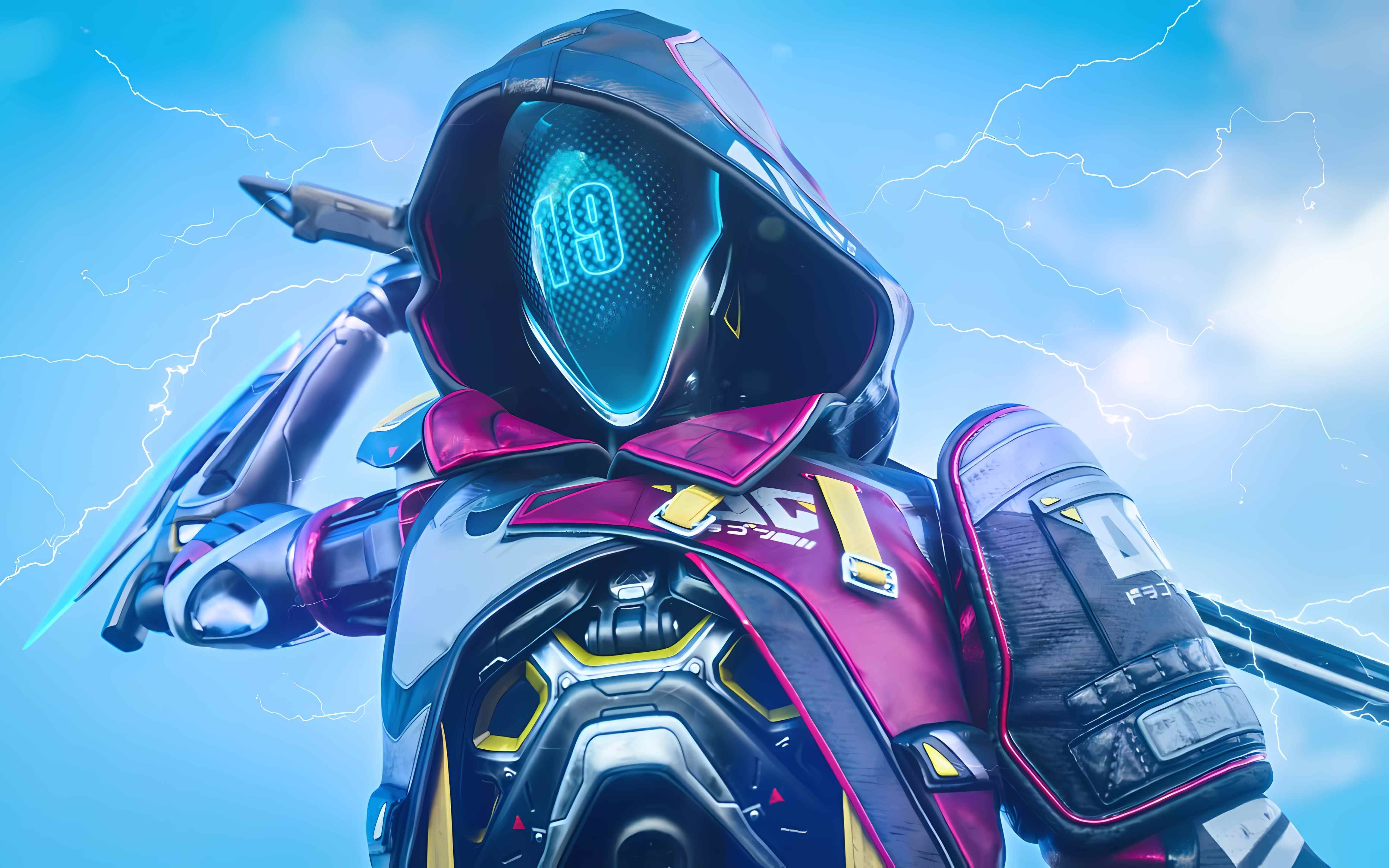 比赛的影响 比赛的影响