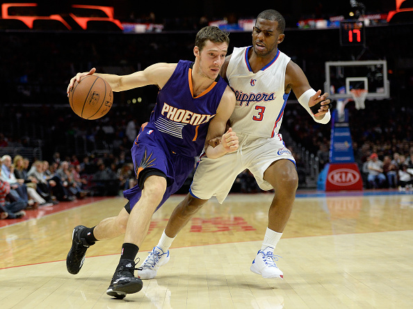 积分榜发生 积分榜发生