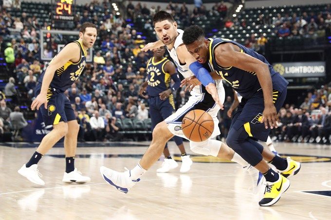 不仅是对球 不仅是对球