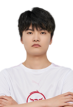 霍芬海姆能 霍芬海姆能