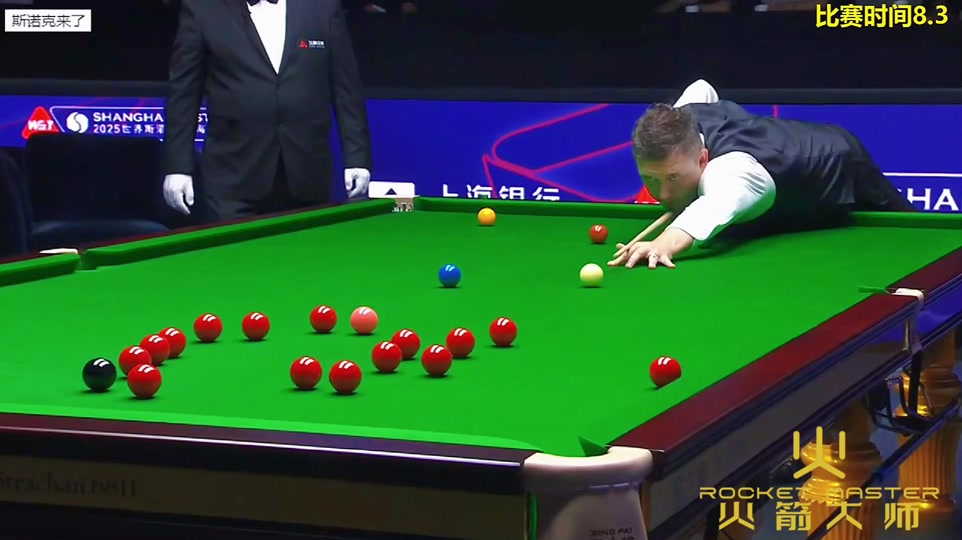 沃尔夫斯堡 沃尔夫斯堡