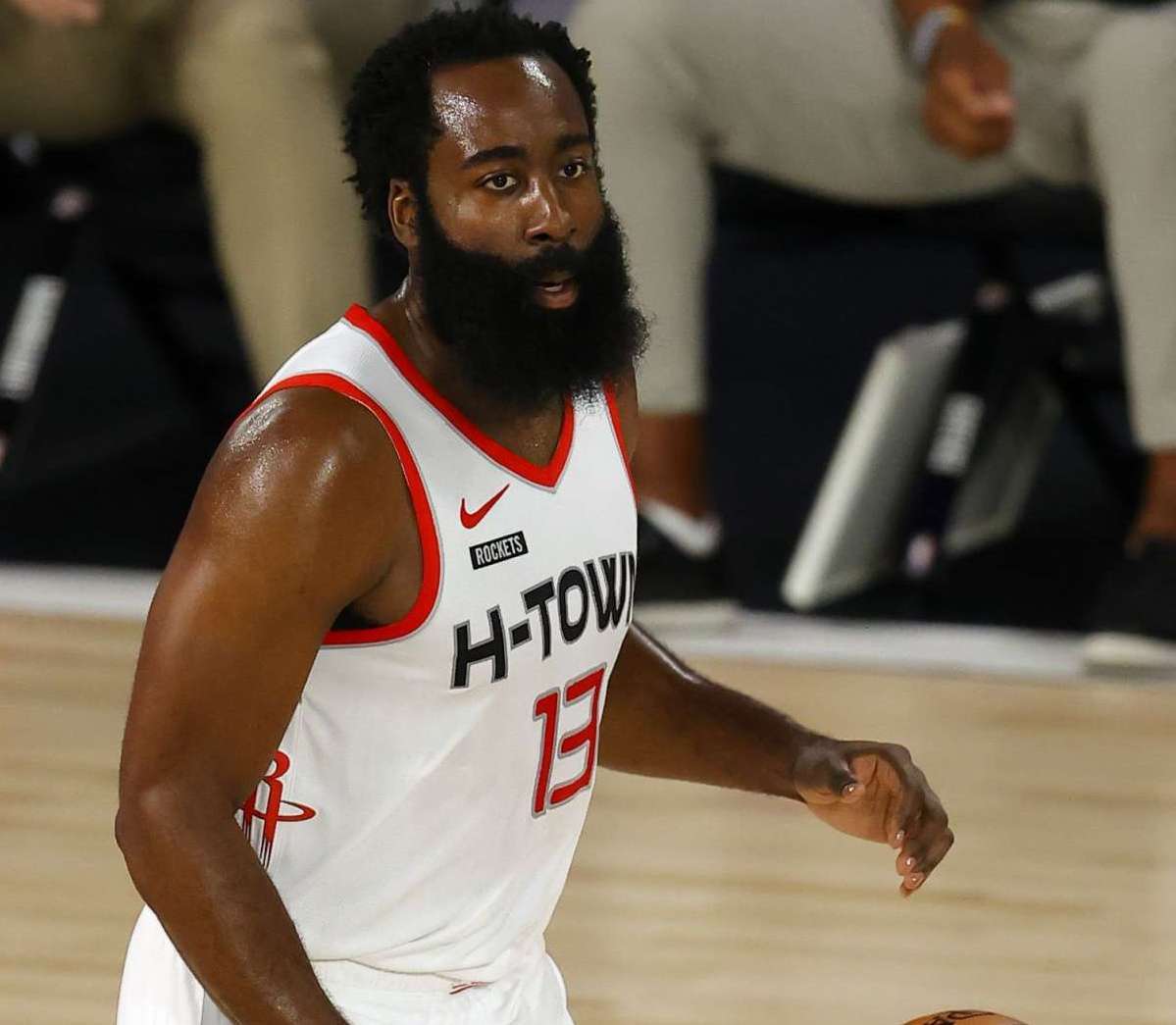 个人商业价 个人商业价