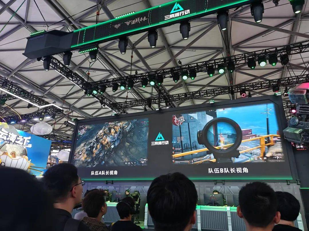 总结而言 总结而言