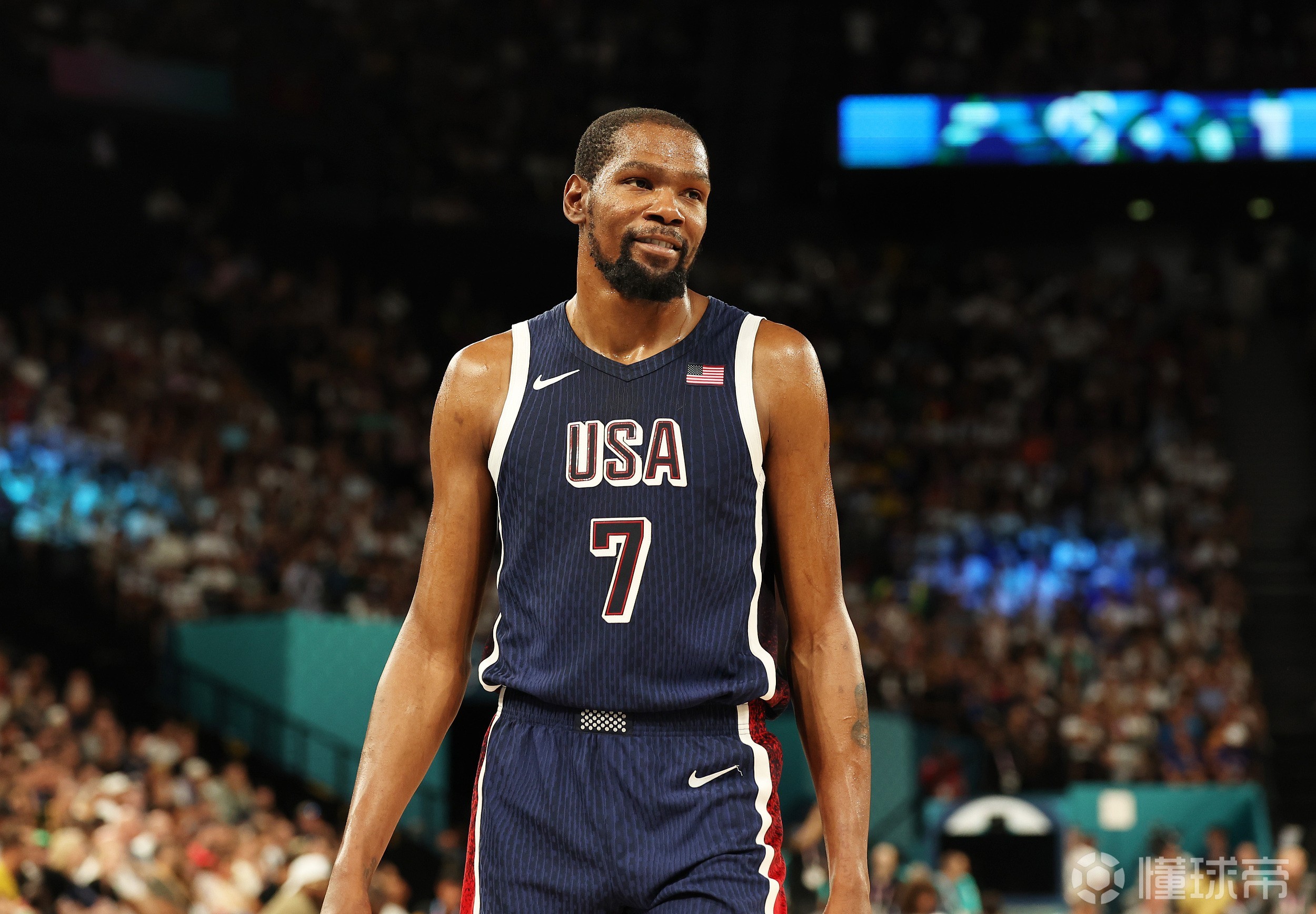 本文将从技 本文将从技