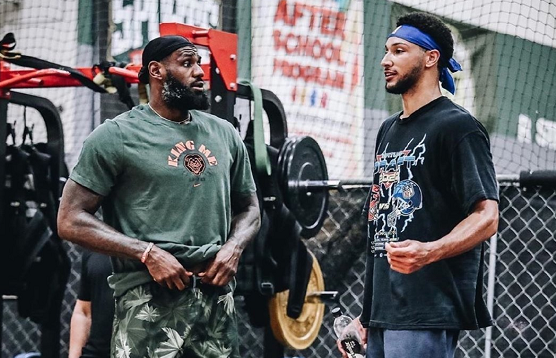 从成功举办 从成功举办