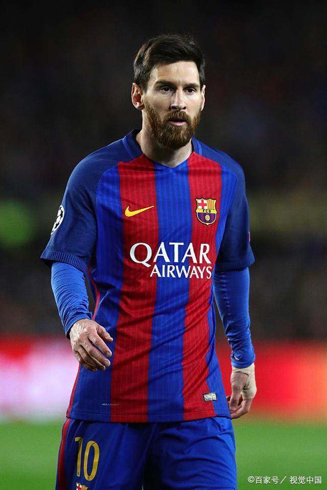 防守同样可 防守同样可