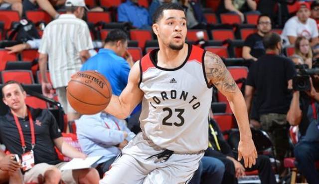 常常在欧冠 常常在欧冠