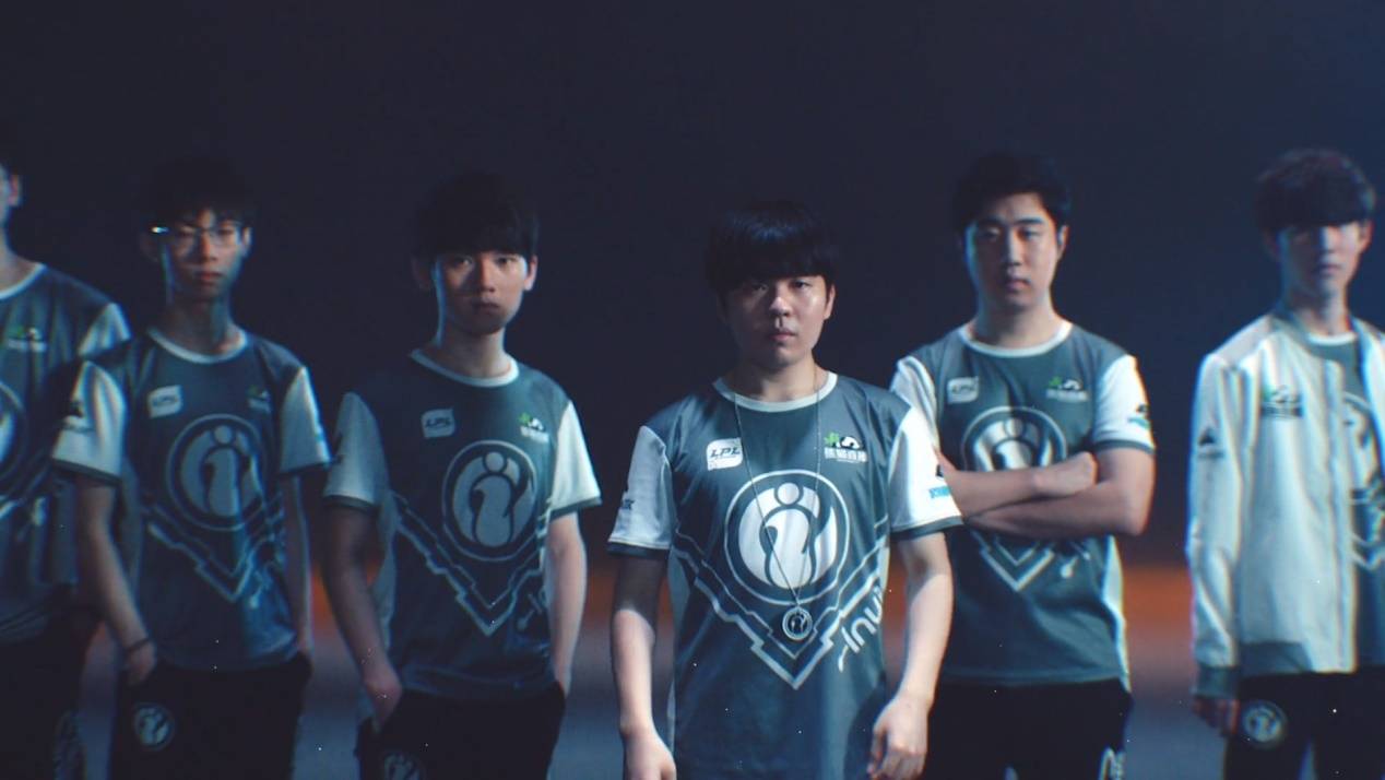 团队配合与 团队配合与