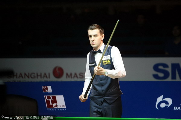 一定影响 一定影响