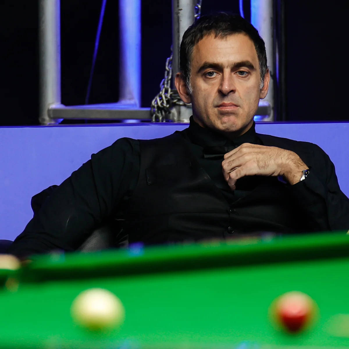 姚朋成凭借 姚朋成凭借