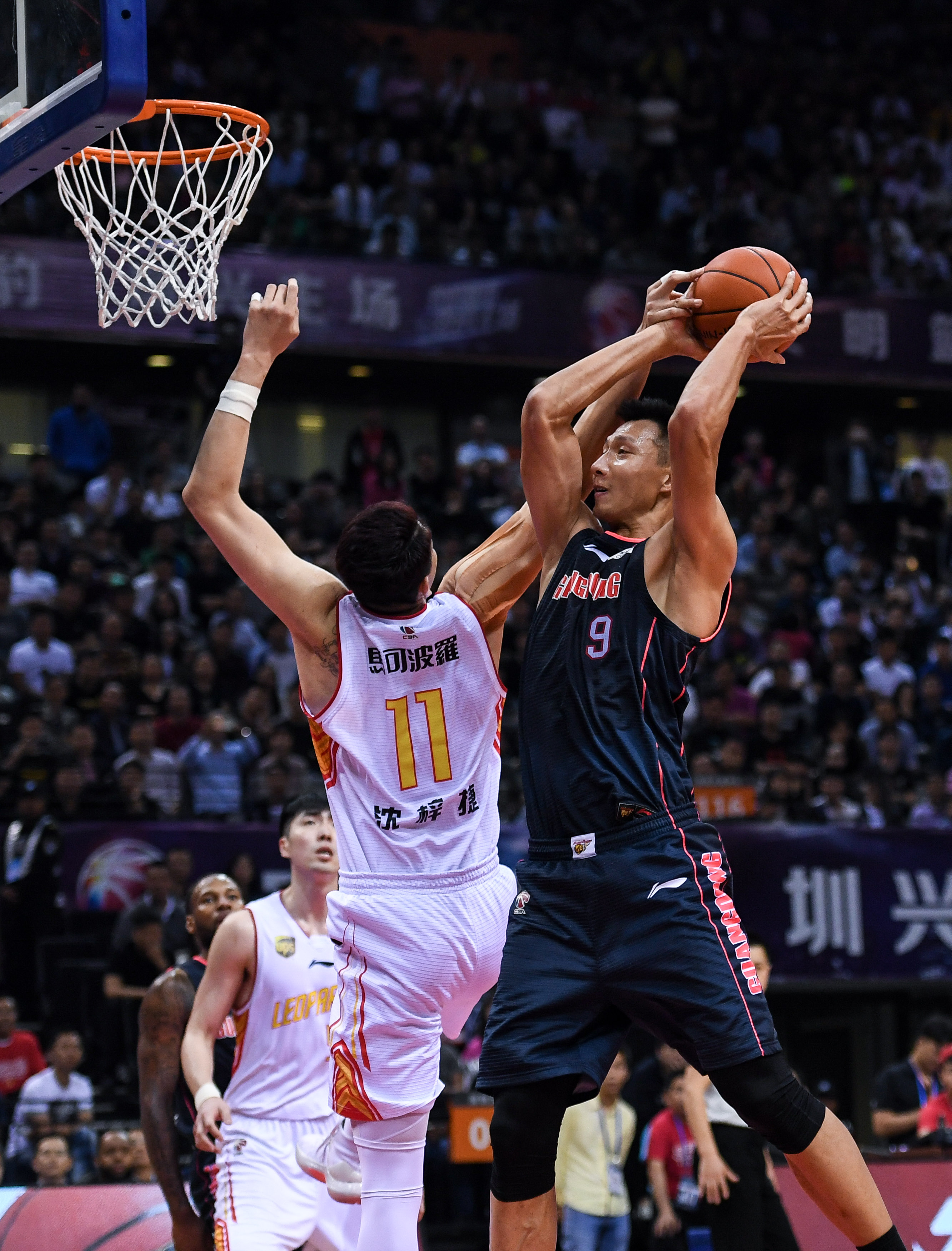 在控球和攻 在控球和攻