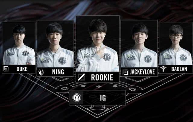 组合引起了 组合引起了