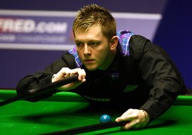 巴尔科拉与 巴尔科拉与