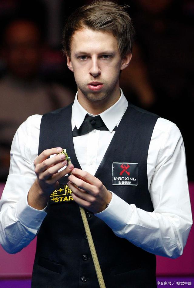 策划还是关 策划还是关