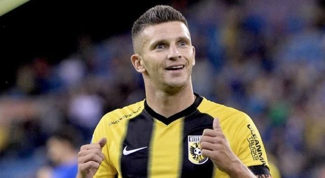 对体育运动 对体育运动