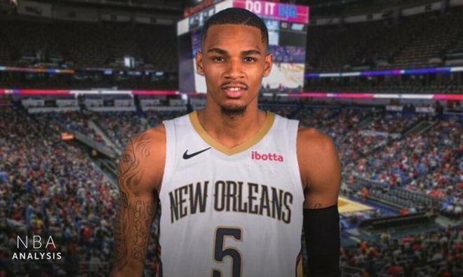 事带动群众 事带动群众