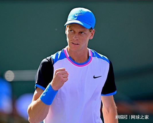 的核心运动 的核心运动