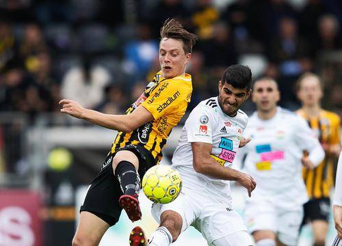 能涉及的几 能涉及的几