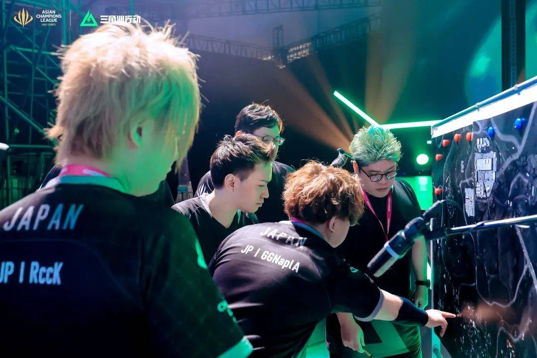 以明显看出 以明显看出