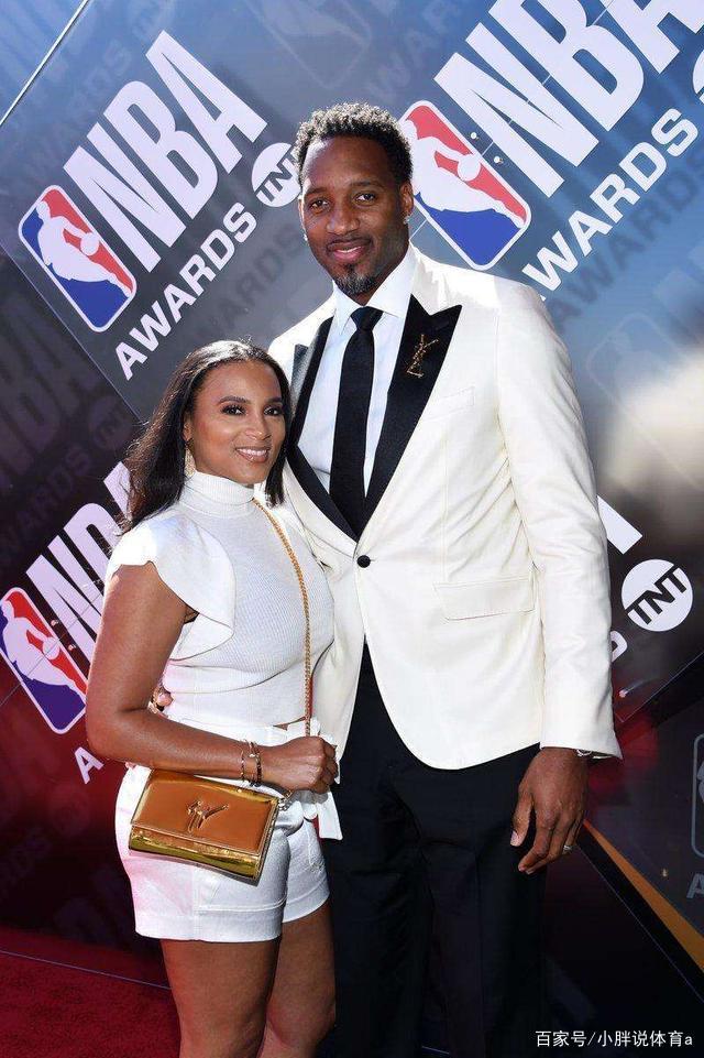 钓鱼乐趣 钓鱼乐趣