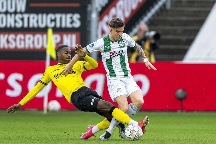 钓鱼不仅是 钓鱼不仅是