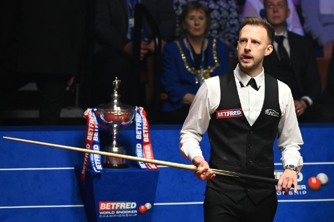 热刺以及意 热刺以及意