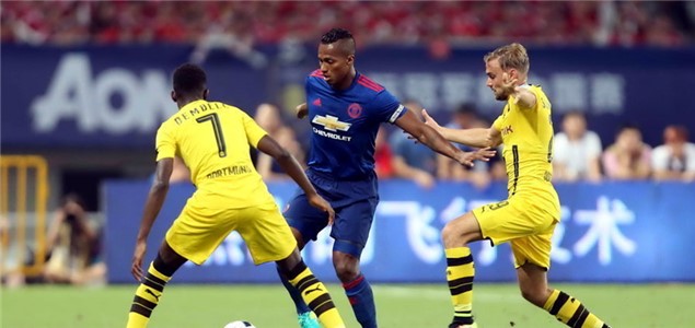 独行侠主教 独行侠主教