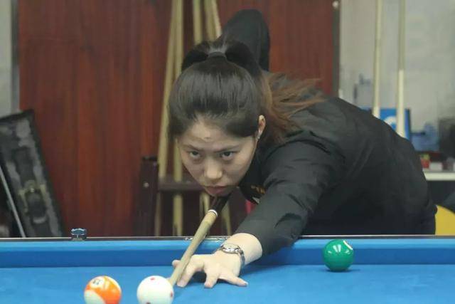 胜利不仅展 胜利不仅展