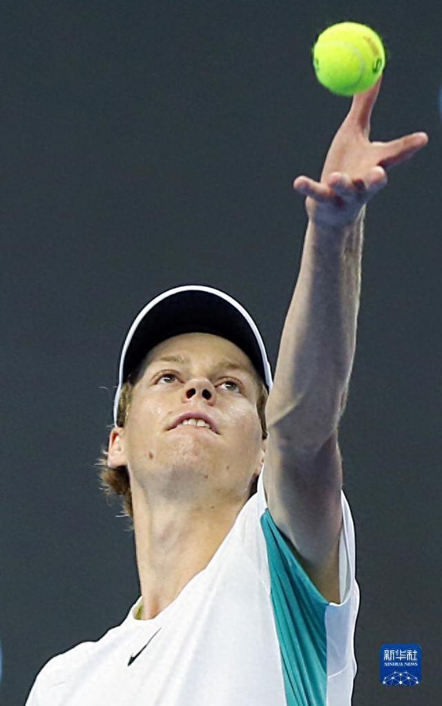 也反映了他 也反映了他