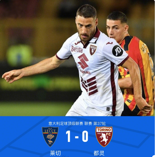 他的经验是 他的经验是