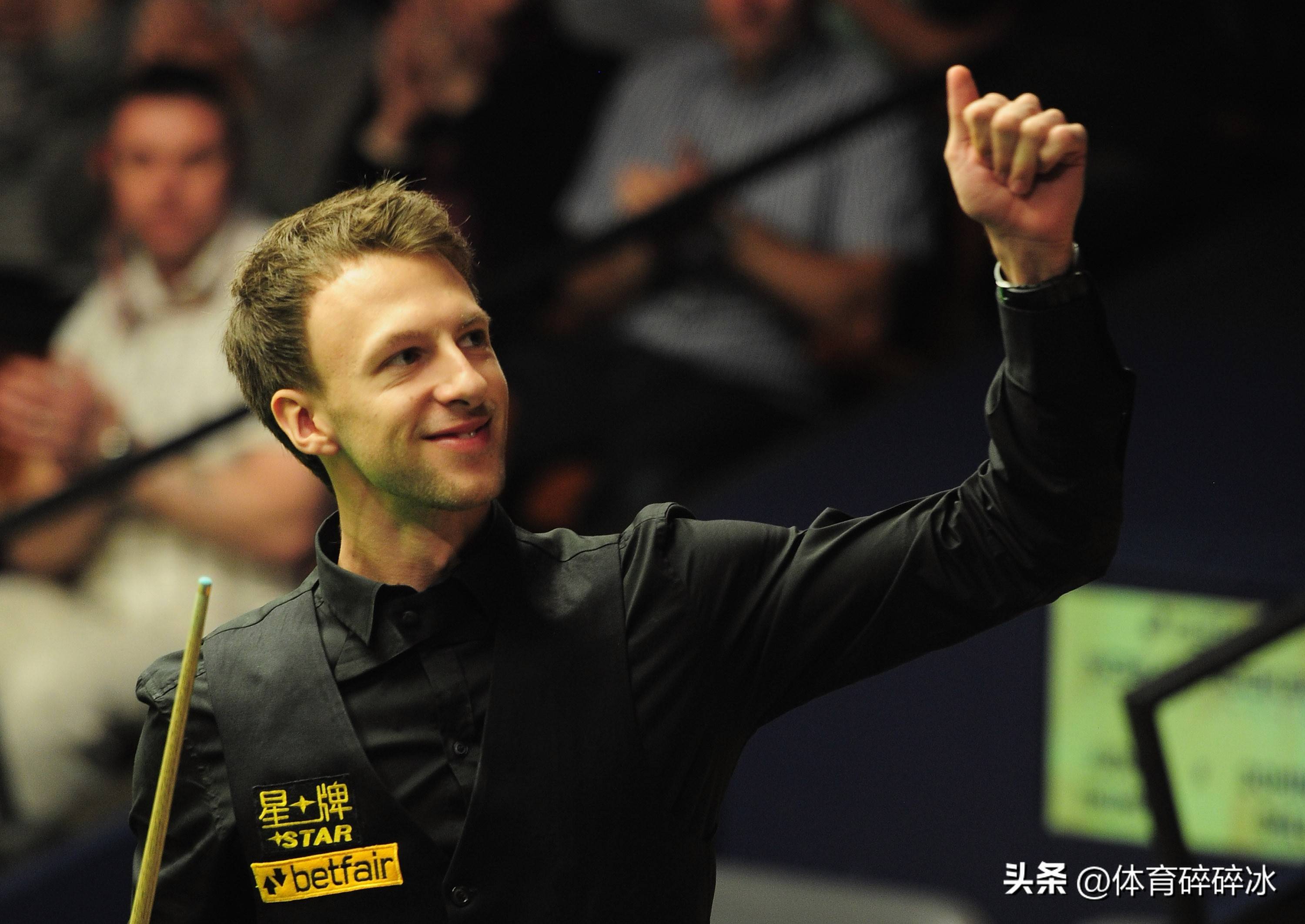 事氛围爱上 事氛围爱上