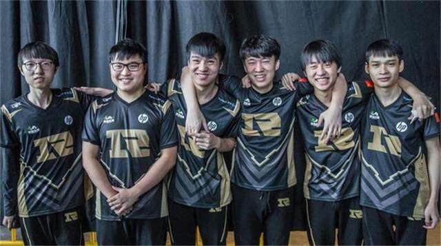 只要这种比 只要这种比