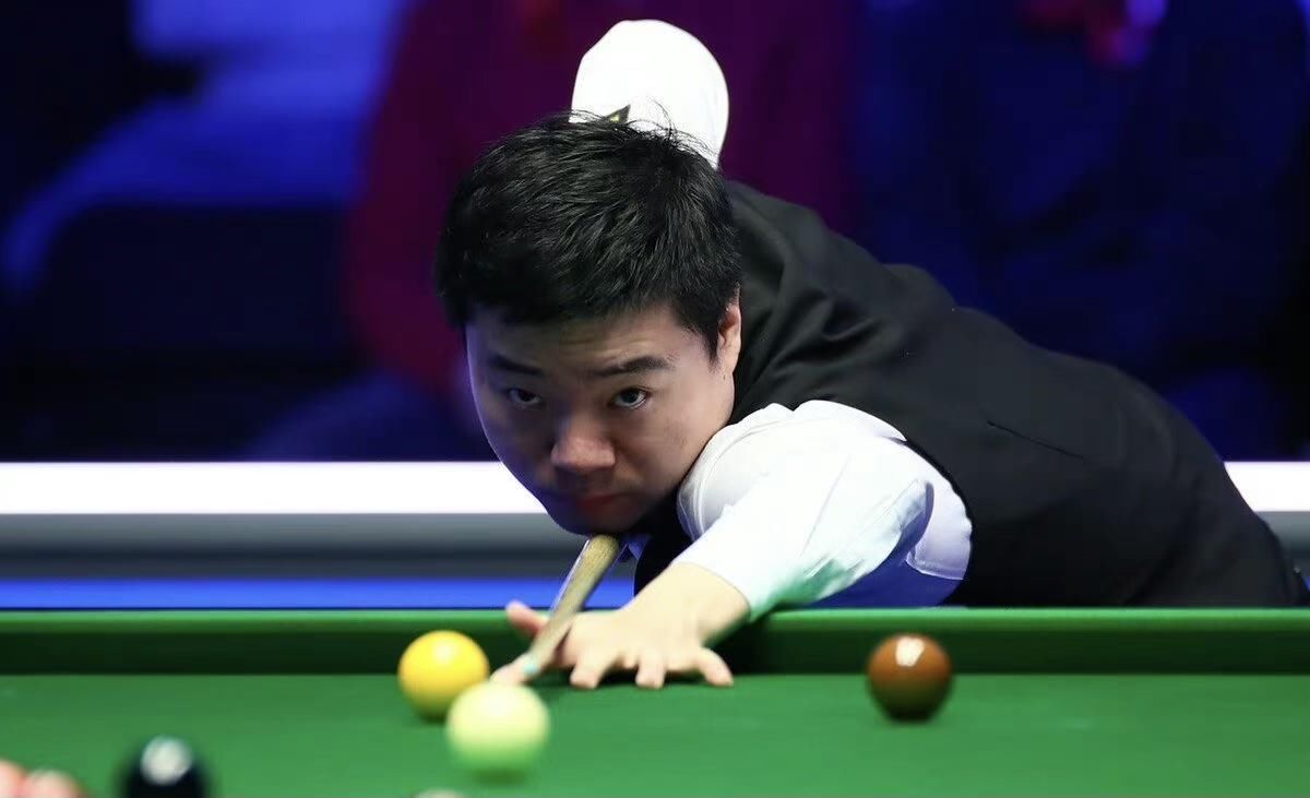 球员与青训 球员与青训