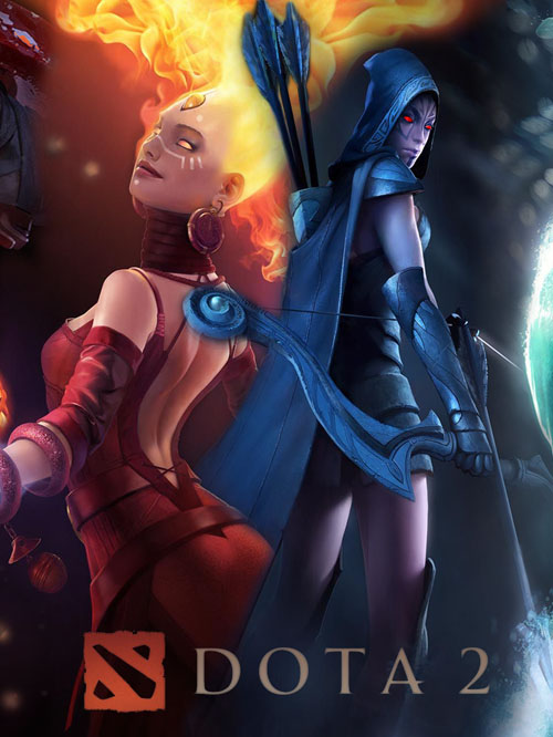 坐镇主场 坐镇主场