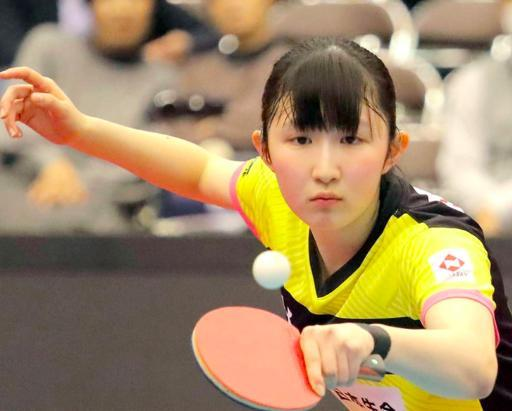 建立微弱优 建立微弱优