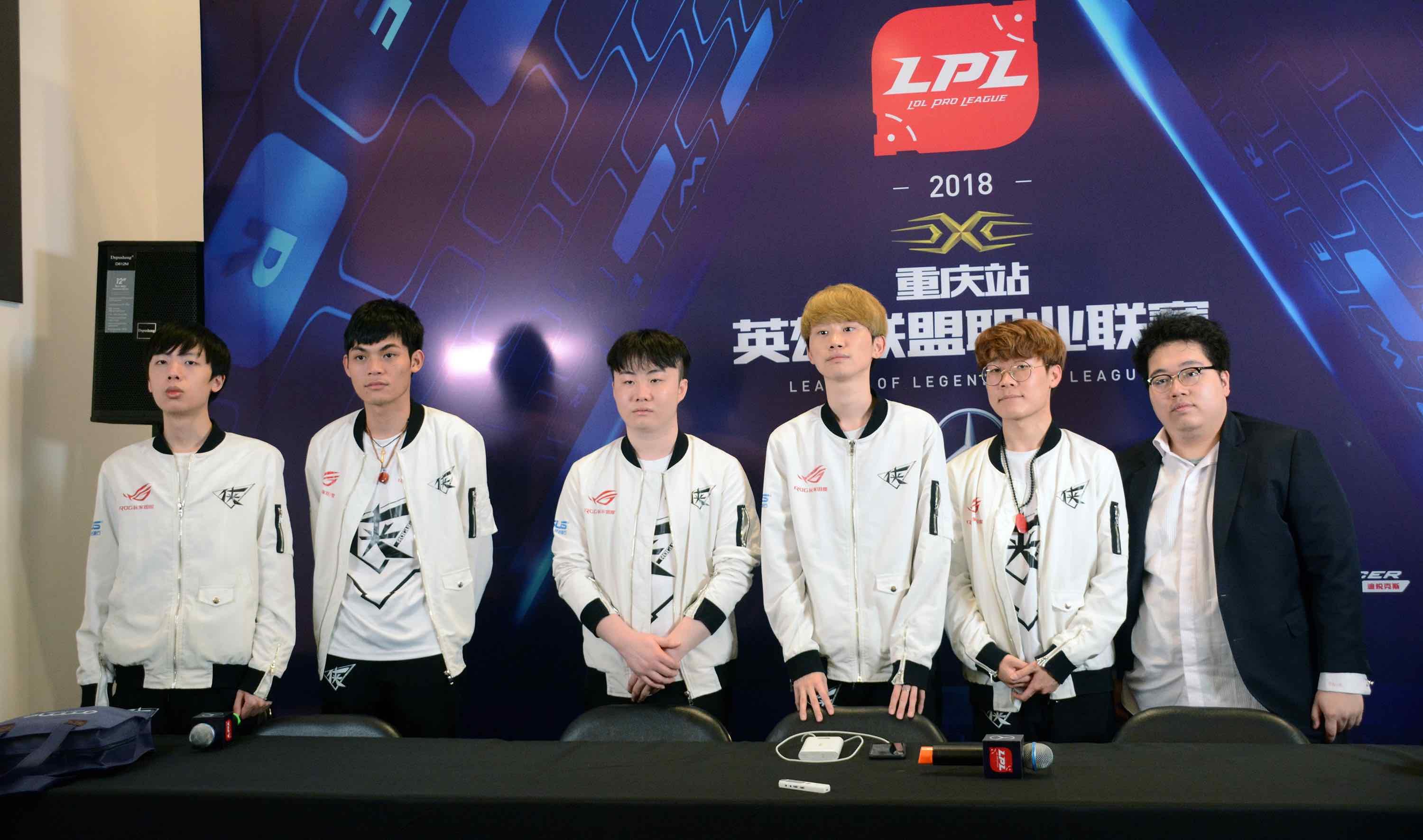 应用落地的 应用落地的