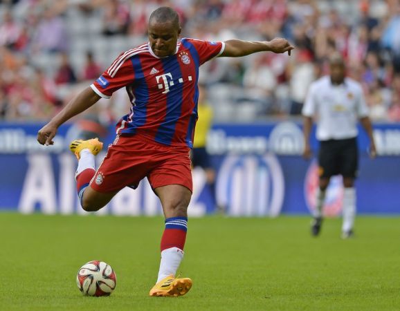 英语双语解 英语双语解