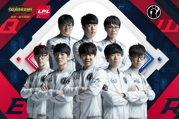 拦网与高点 拦网与高点