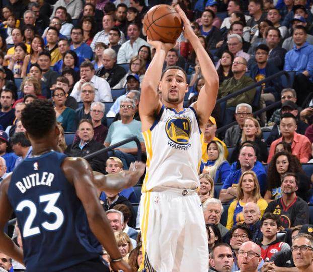 避免单点失 避免单点失