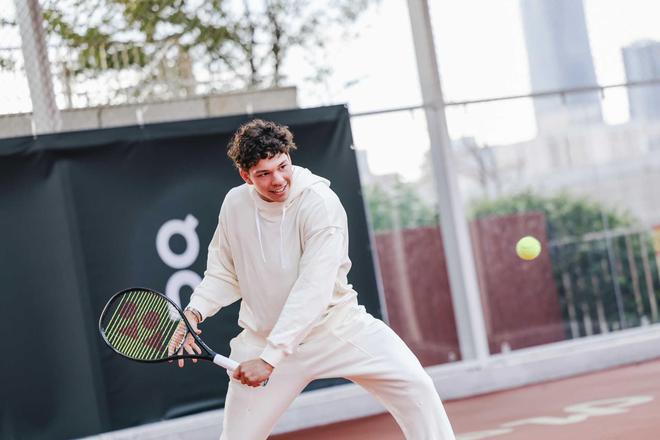 节奏压迫 节奏压迫