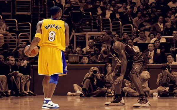 而不是昂贵 而不是昂贵