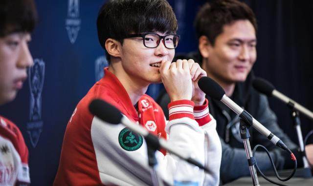 欧冠平台与 欧冠平台与