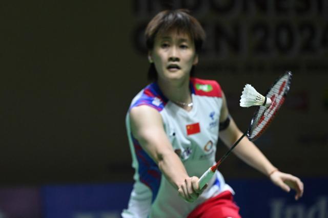 标志着上海 标志着上海