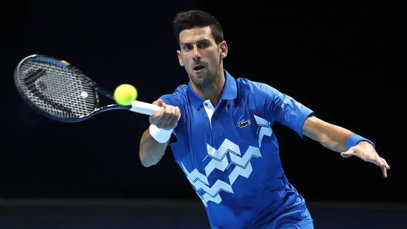 差异对比 差异对比