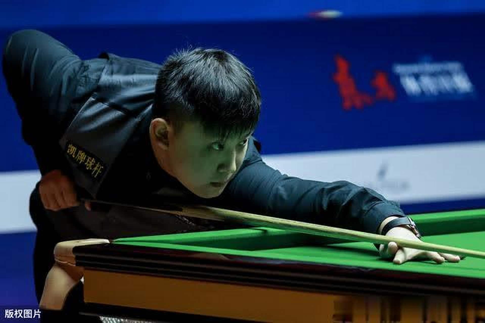 容易让人产 容易让人产