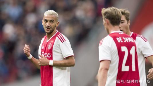 队内核心在 队内核心在