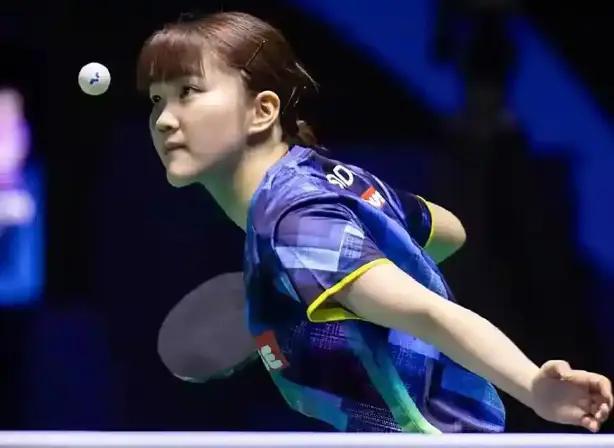 但我们先让 但我们先让